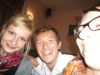 Filename=DSC04359.JPG
Filesize=304KB
Dimensions=1024x768
Date added=Oct 01, 2014 DSC04359.JPG