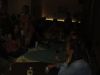Filename=DSC04360.JPG
Filesize=214KB
Dimensions=1024x768
Date added=Oct 01, 2014 DSC04360.JPG