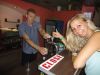 Filename=DSC04366.JPG
Filesize=306KB
Dimensions=1024x768
Date added=Oct 01, 2014 DSC04366.JPG