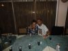 Filename=DSC04368.JPG
Filesize=320KB
Dimensions=1024x768
Date added=Oct 01, 2014 DSC04368.JPG