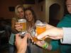 Filename=DSC04369.JPG
Filesize=255KB
Dimensions=1024x768
Date added=Oct 01, 2014 DSC04369.JPG