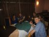 Filename=DSC04370.JPG
Filesize=274KB
Dimensions=1024x768
Date added=Oct 01, 2014 DSC04370.JPG
