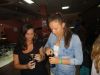 Filename=DSC04371.JPG
Filesize=311KB
Dimensions=1024x768
Date added=Oct 01, 2014 DSC04371.JPG