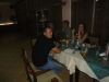 Filename=DSC04372.JPG
Filesize=293KB
Dimensions=1024x768
Date added=Oct 01, 2014 DSC04372.JPG
