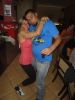 Filename=DSC04373.JPG
Filesize=283KB
Dimensions=768x1024
Date added=Oct 01, 2014 DSC04373.JPG