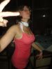 Filename=DSC04374.JPG
Filesize=259KB
Dimensions=768x1024
Date added=Oct 01, 2014 DSC04374.JPG