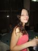 Filename=DSC04375.JPG
Filesize=222KB
Dimensions=768x1024
Date added=Oct 01, 2014 DSC04375.JPG