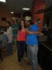 Filename=DSC04376.JPG
Filesize=295KB
Dimensions=768x1024
Date added=Oct 01, 2014 DSC04376.JPG