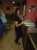 Filename=DSC04377.JPG
Filesize=259KB
Dimensions=768x1024
Date added=Oct 01, 2014 DSC04377.JPG