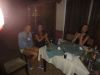 Filename=DSC04380.JPG
Filesize=227KB
Dimensions=1024x768
Date added=Oct 01, 2014 DSC04380.JPG