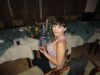 Filename=DSC04381.JPG
Filesize=275KB
Dimensions=1024x768
Date added=Oct 01, 2014 DSC04381.JPG
