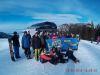 Filename=2015_0219_141917_001.JPG
Filesize=146KB
Dimensions=800x600
Date added=Feb 24, 2015 2015_0219_141917_001.JPG