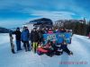 Filename=2015_0219_141925_002.JPG
Filesize=146KB
Dimensions=800x600
Date added=Feb 24, 2015 2015_0219_141925_002.JPG
