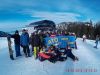 Filename=2015_0219_141933_003.JPG
Filesize=150KB
Dimensions=800x600
Date added=Feb 24, 2015 2015_0219_141933_003.JPG