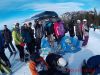 Filename=2015_0219_142043_015.JPG
Filesize=170KB
Dimensions=800x600
Date added=Feb 24, 2015 2015_0219_142043_015.JPG