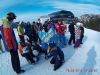 Filename=2015_0219_142049_017.JPG
Filesize=163KB
Dimensions=800x600
Date added=Feb 24, 2015 2015_0219_142049_017.JPG