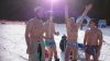 Filename=DSC_0134.JPG
Filesize=129KB
Dimensions=800x450
Date added=Feb 24, 2015 DSC_0134.JPG